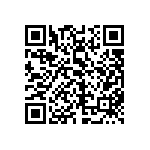 IS45S32200E-6TLA1-TR QRCode