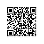 IS45S32200E-7BLA1-TR QRCode