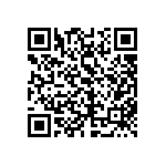 IS45S32200E-7BLA2-TR QRCode