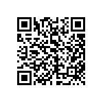 IS45S32200E-7TLA1-TR QRCode