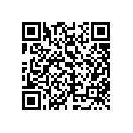 IS45S32200E-7TLA2-TR QRCode