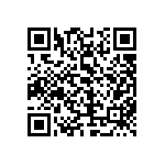 IS45S32200L-6BLA1-TR QRCode