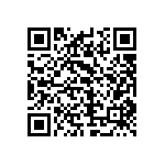 IS45S32200L-6TLA1 QRCode