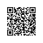 IS45S32200L-7BLA2-TR QRCode