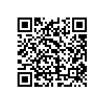 IS45S32200L-7BLA2 QRCode