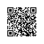 IS45S32200L-7TLA1 QRCode