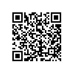 IS45S32400B-6BLA1-TR QRCode