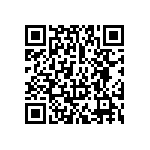 IS45S32400E-7BLA2 QRCode