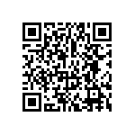 IS45S32400E-7TLA2-TR QRCode