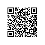 IS45S32400E-7TLA2 QRCode