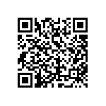 IS45S32400F-7BLA2-TR QRCode