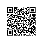 IS45S32400F-7TLA2 QRCode