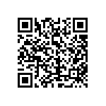 IS45S32800J-6BLA1-TR QRCode