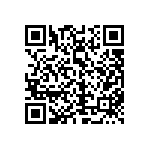 IS45S32800J-6TLA1-TR QRCode