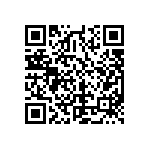 IS45VM16800H-75BLA1 QRCode