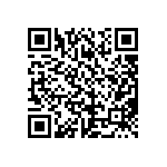 IS46DR16128A-3DBLA1-TR QRCode