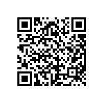 IS46DR16128A-3DBLA2 QRCode