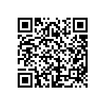 IS46DR16128C-3DBLA1 QRCode