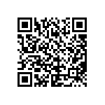 IS46DR16320C-3DBLA1-TR QRCode