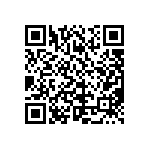 IS46DR16320D-3DBLA1-TR QRCode