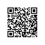 IS46DR16640B-25EBLA1-TR QRCode