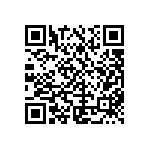 IS46DR16640B-25EBLA1 QRCode