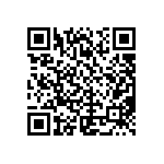 IS46DR16640B-3DBLA2-TR QRCode