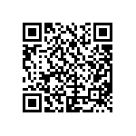 IS46DR16640C-25DBLA1-TR QRCode