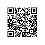 IS46DR16640C-25DBLA1 QRCode