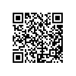 IS46DR16640C-25DBLA2-TR QRCode