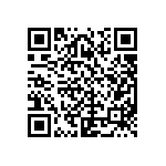 IS46DR16640C-3DBLA1 QRCode