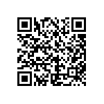 IS46DR81280B-25DBLA2 QRCode