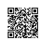 IS46DR81280B-3DBLA1 QRCode