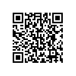 IS46DR81280B-3DBLA2 QRCode