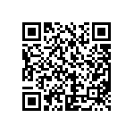 IS46DR81280C-25DBLA1-TR QRCode