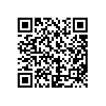 IS46DR81280C-25DBLA2-TR QRCode