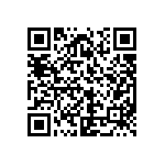 IS46DR81280C-3DBLA2 QRCode