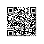 IS46LD16640A-25BLA2 QRCode