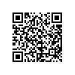 IS46LD32320A-25BLA1 QRCode