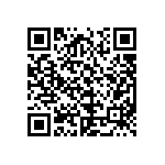 IS46LD32320A-25BLA2 QRCode