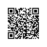 IS46LD32320A-3BLA2 QRCode