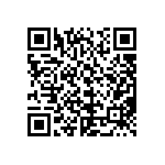 IS46LD32320A-3BPLA2-TR QRCode