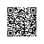 IS46LD32320A-3BPLA2 QRCode