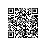 IS46LR16320B-6BLA1-TR QRCode