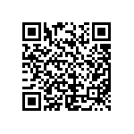 IS46LR16320B-6BLA2 QRCode