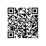 IS46LR16320C-6BLA2 QRCode