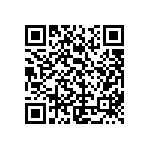 IS46LR32160B-6BLA1-TR QRCode