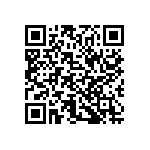 IS46R16160D-5TLA1 QRCode