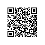 IS46R16160D-6BLA1-TR QRCode