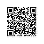 IS46R16160F-5TLA1 QRCode